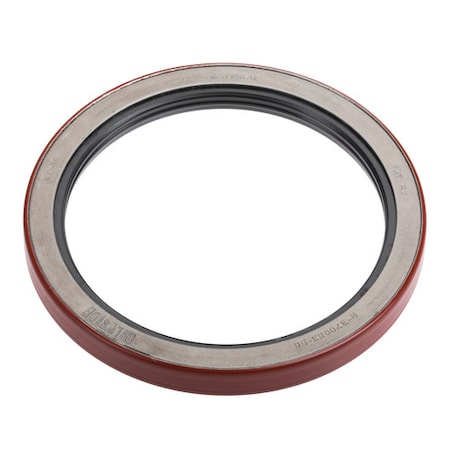 National Oil Seals & Bearings Oil Bath Seal, 370063A 370063A